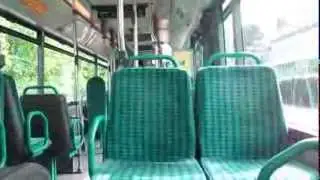 RATP - Ligne 367 - Renault-Irisbus Agora €3
