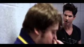 GETTING THAT GIRL Trailer Romantic Teen Comedy   2014
