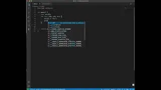 C Programming: How to add strings to an array in C
