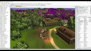 New Update from Aspyr - The 64-bit Toolset!
