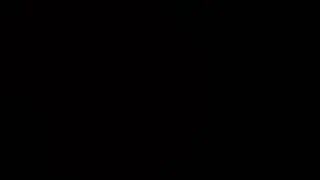Apologize Piano (David Sides version Inception)