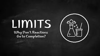 Limiting Reagent & Yield | The Reality of Chemical Reactions