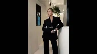 Women in Suits✨#classy#suits#suitstyle#elegance#fashion#shortvideo