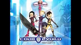 Bad Connection Review #codelyoko Aelita Diaries: Hopper's Destiny