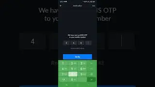 how to login tamasha app