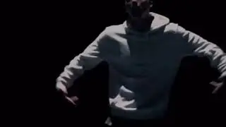 NF- breathe (music video)