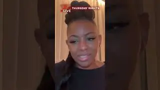 Rep. Jasmine Crockett Claps Back At Stephen A. Smith's Comments About Her