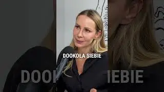 JAK TO MOŻLIWE ŻE WSZYSCY PARTNERZY SĄ TACY SAMI? - Sylwia Sitkowska #związek #schematy #para