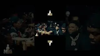Rod Wave Type Beat - XO | Type Beat | Rap/Trap Instrumental part 2