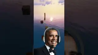 The Ultimate Presidential Would You Rather - AI voice #meme #memes #presidents #ai #voice
