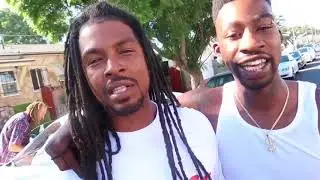 SOLO BOLO FREESTYLE 