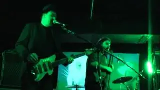 06. Reliving A Memory of You - 4th Sign of the Apocalypse
