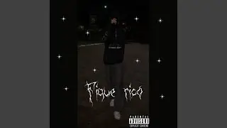 Fique Rico
