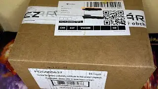 Kompletuju sbírku Jardy Jágra +Unboxing balíku kartičkárna.cz
