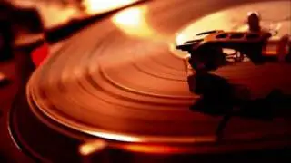 Skream - I [Loefah Remix] FULL LENGTH