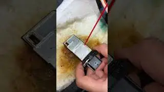 How to solve the problem that the car cannot start? #car