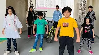 Kukar Aur Champa Ki Shadi 🤪 || Full Entertainment || @MUSATANVEER