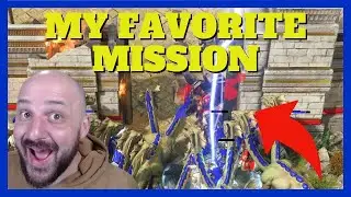 AoM Retold Campaign Is Actually STUPID DIFFICULT | Mission 4 