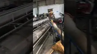 Surimi equipment production, welcome to customize, mail :Bella60661698@gmail.com