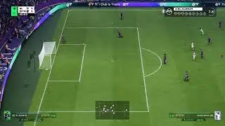 SL | Pro Club