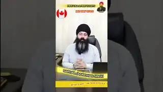 Free Visa | Free Ticket | Eden Food Company Visa | SARDAR JAGMOHAN SINGH CANADA |+44 7478107028