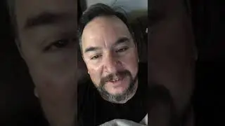 DAY OF: Achilles Bone Spur Removal Surgery EP 2