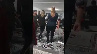 10000000 6003682466318590 5573878047227186769 n