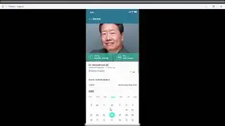 Ishatech @Health - Future of telehealth
