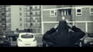 ZBR/RB-Spostrzeżenia / Dj Gondek / Official Video