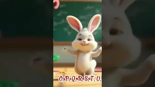 ABCD kids #babysongs #funsongsforkids #kidsdancesongs
