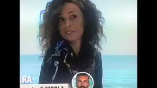 TEMPTATION ISLAND 2017- Tentatori e Tantatrici