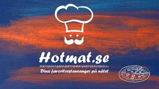 Hotmat Sveriges Billigaste Matleverans Tj&auml;nst
