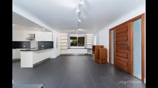 5 Sunset Avenue, Armidale