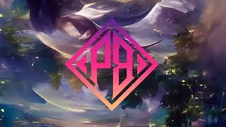 Chopin Nocturne No  20 Deep House (Pickled Brains Cover) / ШОПЕН - Ноктюрн №20