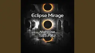 Eclipse Mirage