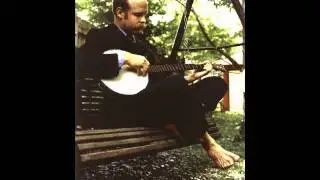 Palace Music (Will Oldham) - 