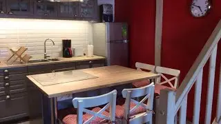 Chalet de 4 chambres avec terrasse amenagee a Ascou a 3 km des pistes, Ascou