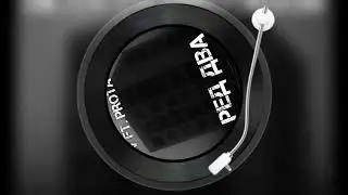 Dilov ft. PROTAGON - РЕД-ДВА [Official Audio] Prod. by Sashhh