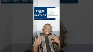 LA SYMBIOSE AVEC SON PARTENAIRE