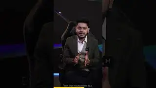 Mental Stop Loss hit, but can't exit the Trade? || Anish Singh Thakur || Booming Bulls