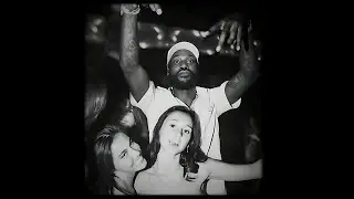 Meek Mill Type Beat - 