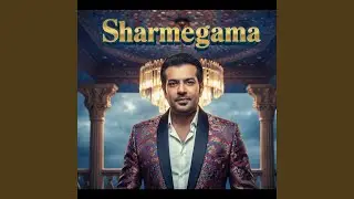 Sharmegama