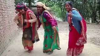 Video #बैंड बजा डांस#