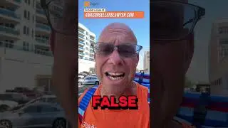 Truth Revealed About Bundling Product on Amazon | Tips for Amazon Sellers #shorts