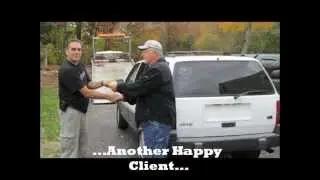Junk Car Removal Providence Rhode Island