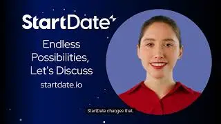 StartDate Consultancy's AI and Robotics in Manufacturing
