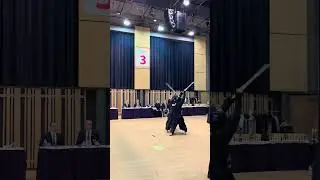 UofT A vs Nord A | Team | Senpo | JCCC 2025