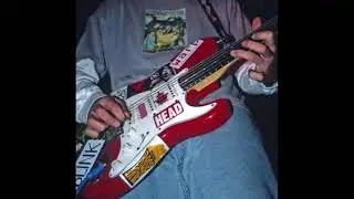 [FREE] Indie Rock x Alternative x Punk Type Beat - 