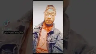 300,000 black women are missing NO MEDIA COVERAGE/SMFH 🤯 #helpusfindus  #danielrobinson