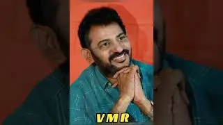 Venkat Reddy. Pics. #venkatreddy ##vmr #vinayakaiahentertainments #cinema #love